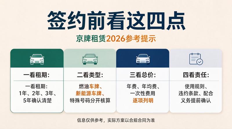 新能源车辆
